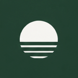 Cronbase logo