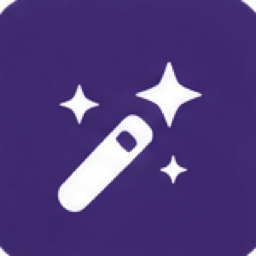 Sendable logo