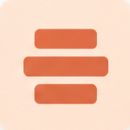 Stackpane logo